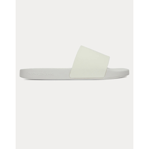 Product CALVIN KLEIN SLIDE MONOGRAM TPU base image