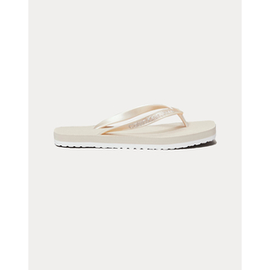 Product CALVIN KLEIN THONG+ TPU METALLIC base image