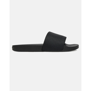 Product CALVIN KLEIN POOL SLIDE - JACQ base image