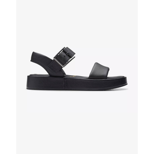 Product CLARKS Alda Strap base image