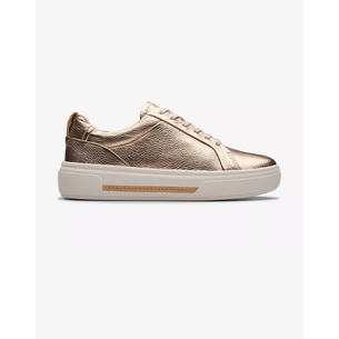 Product CLARKS Hollyhock Walk base image