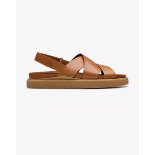 Product CLARKS Aristella Sun base image