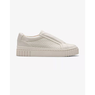 Product CLARKS Mayhill Bay base image