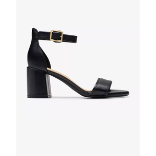 Product CLARKS Ezoria Mae base image