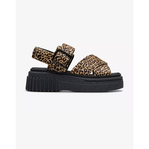 Product CLARKS Evamar Wish base image