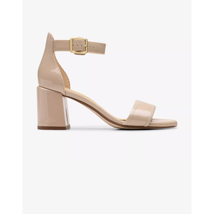 Product CLARKS Ezoria Mae base image