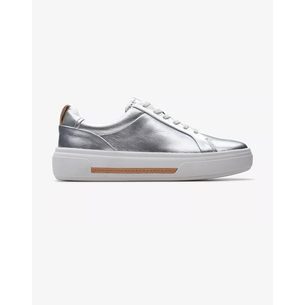 Product CLARKS Hollyhock Walk base image
