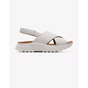Product CLARKS DashLite Wish base image