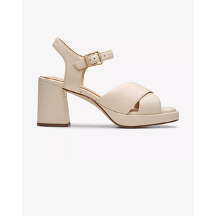 Product CLARKS Ritzy75 Rae base image