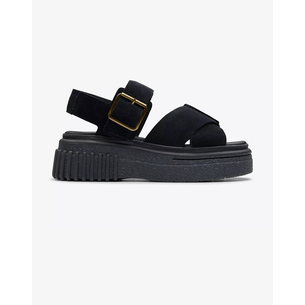 Product CLARKS Evamar Wish base image