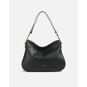 Product COCCINELLE ΤΣΑΝΤΑ (Διαστάσεις: 36 x 24 x 10 εκ.) base image