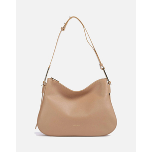 Product COCCINELLE ΤΣΑΝΤΑ (Διαστάσεις: 36 x 24 x 10 εκ.) base image