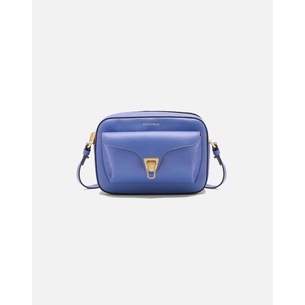 Product COCCINELLE ΤΣΑΝΤΑ  (Διαστάσεις: 21 x 15 x 7 εκ.) base image