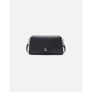 Product COCCINELLE ΤΣΑΝΤΑΚΙ ΚΙΝΗΤΟΥ  (Διαστάσεις: 22 x 12 x 5 εκ.) base image