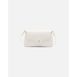 Product COCCINELLE ΤΣΑΝΤΑΚΙ ΚΙΝΗΤΟΥ  (Διαστάσεις: 22 x 12 x 5 εκ.) base image