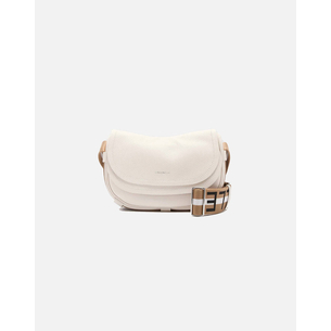 Product COCCINELLE ΤΣΑΝΤΑ (Διαστάσεις: 23 x 18 x 5 εκ.) base image
