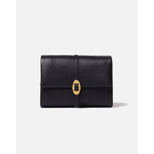 Product COCCINELLE ΤΣΑΝΤΑΚΙ (Διαστάσεις: 20 x 14 x 6 εκ.) base image