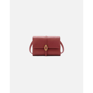 Product COCCINELLE ΤΣΑΝΤΑΚΙ (Διαστάσεις: 20 x 14 x 6 εκ.) base image