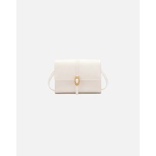 Product COCCINELLE ΤΣΑΝΤΑΚΙ (Διαστάσεις: 20 x 14 x 6 εκ.) base image