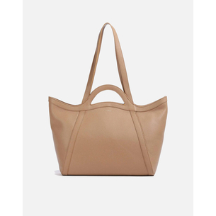 Product COCCINELLE ΤΣΑΝΤΑ (Διαστάσεις: 30 x 35 x 17 εκ.) base image