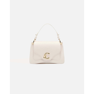 Product COCCINELLE ΤΣΑΝΤΑ  (Διαστάσεις: 23 x 15 x 9 εκ.) base image