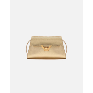 Product COCCINELLE ΤΣΑΝΤΑ  (Διαστάσεις: 26 x 5 x 15 εκ.) base image