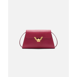 Product COCCINELLE ΤΣΑΝΤΑ  (Διαστάσεις: 26 x 5 x 15 εκ.) base image