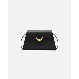Product COCCINELLE ΤΣΑΝΤΑ  (Διαστάσεις:32 x 20 x 7  εκ.) base image