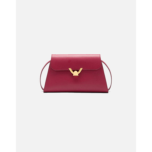 Product COCCINELLE ΤΣΑΝΤΑ  (Διαστάσεις:32 x 20 x 7  εκ.) base image