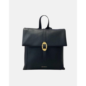 Product COCCINELLE BAG (Dimensions: 25 x 24 x 11cm.) base image