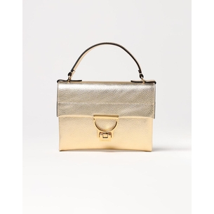 Product COCCINELLE BAG (Dimensions: 21 x 16 x 2 cm.) base image
