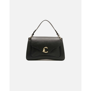 Product COCCINELLE ΤΣΑΝΤΑ   (Διαστάσεις:18 x 30 x 10  εκ.) base image