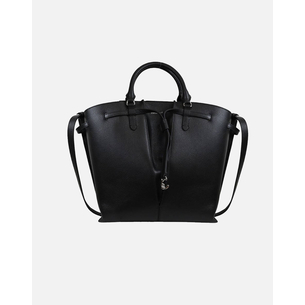 Product COCCINELLE ΤΣΑΝΤΑ  (Διαστάσεις: 33 x 30 x 10 εκ.) base image