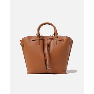 Product COCCINELLE ΤΣΑΝΤΑ  (Διαστάσεις: 33 x 30 x 10 εκ.) base image