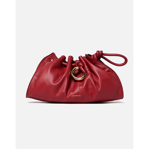 Product COCCINELLE ΤΣΑΝΤΑ  (Διαστάσεις:31 x 15 x 7  εκ.) base image