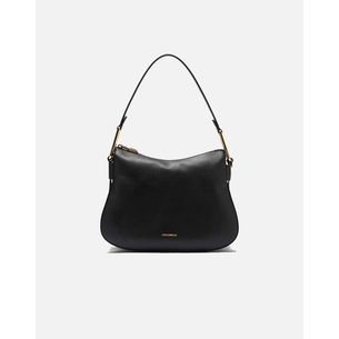 Product COCCINELLE ΤΣΑΝΤΑ  (Διαστάσεις:30 x 21 x 9  εκ.) base image