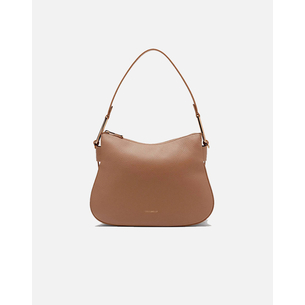 Product COCCINELLE ΤΣΑΝΤΑ  (Διαστάσεις:30 x 21 x 9  εκ.) base image