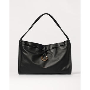 Product COCCINELLE BAG (Dimensions: 42 x 28 x 8cm.) base image