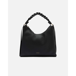 Product COCCINELLE ΤΣΑΝΤΑ   (Διαστάσεις: 34 x 23 x 11  εκ.) base image
