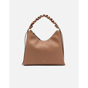 Product COCCINELLE ΤΣΑΝΤΑ   (Διαστάσεις: 34 x 23 x 11  εκ.) base image