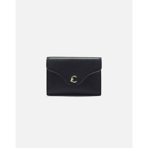 Product COCCINELLE ΠΟΡΤΟΦΟΛΙ  (Διαστάσεις: 14 x 10 x 3 εκ.) base image