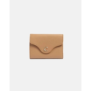 Product COCCINELLE WALLET (Dimensions: 14 x 10 x 3 cm.) base image