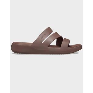 Product CROCS Getaway Strappy base image