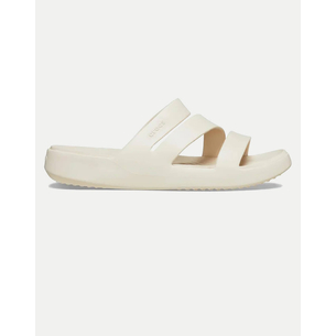 Product CROCS Getaway Strappy base image