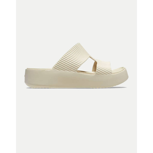 Product CROCS Getaway Groove Platform HStrap base image