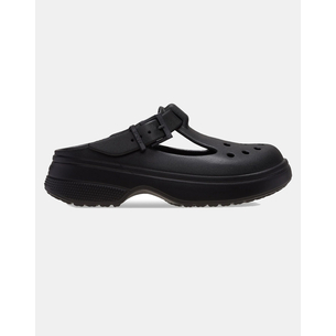 Product CROCS Classic Mary Jane Clog base image