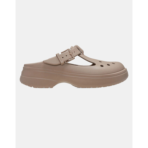 Product CROCS Classic Mary Jane Clog base image