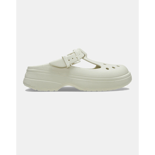 Product CROCS Classic Mary Jane Clog base image