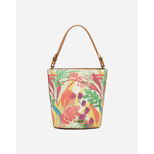 Product DESIGUAL D3 BAG_SUNARA CUMBAL M ΤΣΑΝΤΑ ΓΥΝΑΙΚΕΙΟ (Διαστάσεις: 19 x 19.5 x 10εκ.) base image