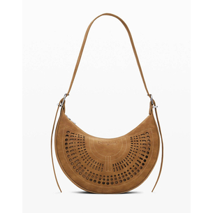 Product DESIGUAL D3 BAG_ ORBIS CASCAIS WOMEN'S BAG (Dimensions: 28.5 x 8 x 17cm.) base image